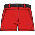 Trangoworld Hadar Fi Shorts