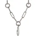 Fixe Type V Tensors Draco Standplads