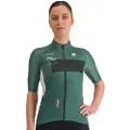 Sportful Breakout Supergiara Kortærmet Trøje