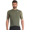 Sportful Srk Kortærmet Trøje
