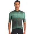 Sportful Flow Supergiara Kortærmet Trøje