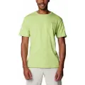 Columbia North Cascades T-shirt Med Korte ærmer