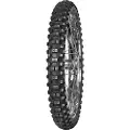 Mitas Enduro Trail-rally 54r Tt M+s Offroad Forhjul