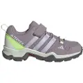 Adidas Terrex Ax2r Cf Vandresko