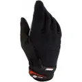 Shot Trainer Off-road Handsker