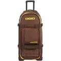 Ogio Rig 9800 Pro Kuffert Med Hjul