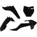 Rtech Ktm 65 Sx 2016-2017 R-kitktm-nr0-500 Plastikkit