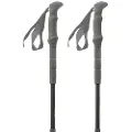 Pinguin Carbon Fl Foam Spadserestokke