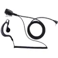 Motorola Fntn8004 Hovedtelefoner