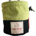 Sierra Climbing Tube Kridtpose