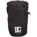 8c Plus Amazon Kridtpose