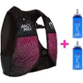 Arch Max Whv25e3s 2.5l+ 2sf300ml Hydreringsvest Til Kvinder