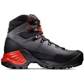 Mammut Trovat Advanced Ii High Goretex Vandrestøvler