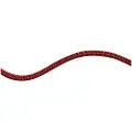 Mammut Accessory 7 Mm Reb