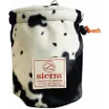 Sierra Climbing Tube Kridtpose