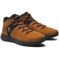 Timberland Sprint Trekker Vandresko