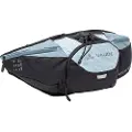 Vaude Bike Moab 4l Bæltetaske