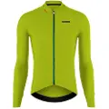 Etxeondo Ibai Langærmet Trøje