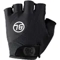 Bicycle Line Discesa Handsker
