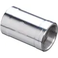 Fsa Bb30 Krankboksadapter
