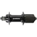 Shimano Tiagra Rs400 10/11s Bagnav