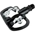 Vp Wellgo Pedaler