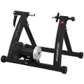 Massi Pulse 3.0 Turbobrænder