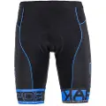 Karpos Verve Shorts Uden Seler