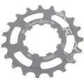 Miche Supertype 11s Shimano Middle Position Tandhjul