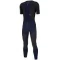 Santini Vega Dry Cykelbukser