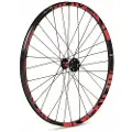 Gtr Sl23 29´´ Disc Mtb Forhjul
