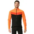 Vaude Bike Posta Tricot Langærmet Trøje