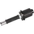Progress E-bike Nitro Shimano Kit Freehub-krop