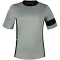 RH+ E-bike ærmeløs T-shirt
