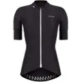Etxeondo Era Superdry Kortærmet Trøje