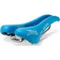 Selle Smp Lite 209 Cykelsadel