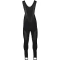 Bioracer Speedwear Concept Epic Tempest Protect Cykelbukser