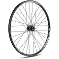 Gurpil Nainer M475 29´´ 6b Disc Mtb Forhjul