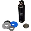 RockShox Deluxe/super Deluxe Std Støddæmper