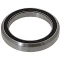 Bearing Cw 45/45º Styreleje