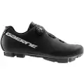 Gaerne G.trail Mtb-sko