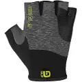 ALÉ Comfort Handsker