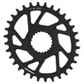 Massi N-wide Shimano 12s Oval Direct Mount Kædehjul