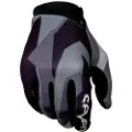 Seven Annex Raider Handsker