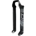 RockShox Nederste Gaffelben Sid 2021 35 Mm