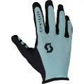 SCOTT Traction Contessa Sign Handsker