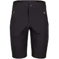Etxeondo Exo Commuter Cykelshorts