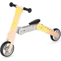 Spokey Woo-ride Multi 2in1 Løbecykel