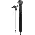 Dt Swiss D 232 L1 Trigger Dropper-sadelpind 60 Mm