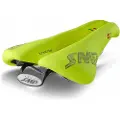 Selle Smp T1 Carbon Cykelsadel
